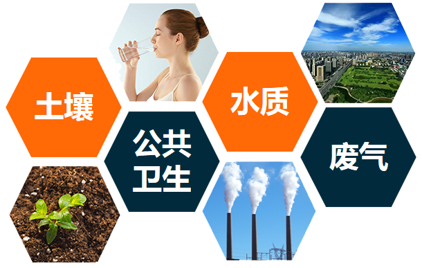 廣東卓鴻檢測(cè)技術(shù)有限公司 廣東卓鴻檢測(cè)技術(shù)有限公司